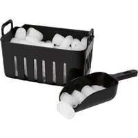 Clatronic EWB 3798 schwarz Image #3