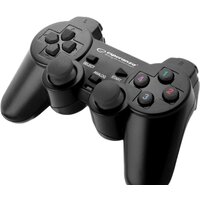 Esperanza EG102 Image #2