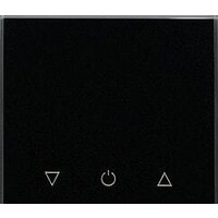 Экосистемы умного дома, датчики, центры управления