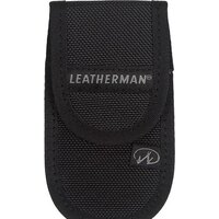 Leatherman Rebar 831557 (серебристый) Image #4