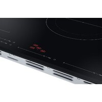 Samsung NZ84C5047GK Image #7