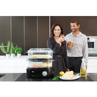 Braun IdentityCollection FS 5100 Black Image #6