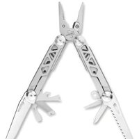 Boker Plus Specialist Pro 09BO830