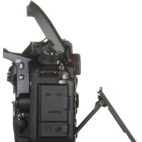 Nikon D7500 Body Image #5