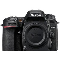 Nikon D7500 Body