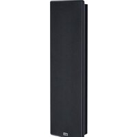 Heco Ambient 44 F (черный) Image #2