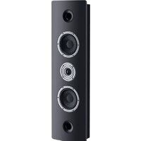 Heco Ambient 44 F (черный)