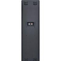 Heco Ambient 44 F (черный) Image #3