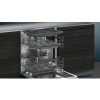 Siemens iQ300 SN63HX02CE Image #6