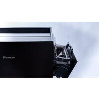 Daikin MCK70ZH Image #7