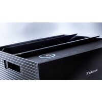 Daikin MCK70ZH Image #6