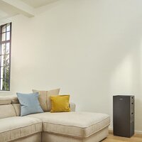 Daikin MCK70ZH Image #9