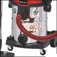 Einhell TE-VC 2025 SACL Image #7