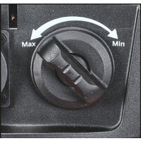 Einhell TE-VC 2025 SACL Image #10