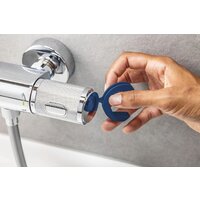 Grohe Start 322792432 Image #6