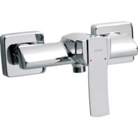 Ferro Veneto VerdeLine BVN7VL