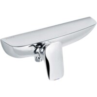 Kludi Ambienta (537100575)