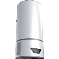 Ariston Lydos Hybrid WiFi 100V 3629065 Image #2