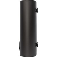 Royal Thermo RWH 50 Citadel Unic Grafit Image #3