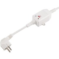 Royal Thermo RWH 50 Citadel Unic Grafit Image #6