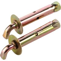 Royal Thermo RWH 50 Citadel Unic Grafit Image #4