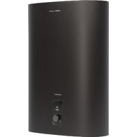 Royal Thermo RWH 50 Citadel Unic Grafit Image #2