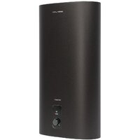 Royal Thermo RWH 50 Citadel Unic Grafit