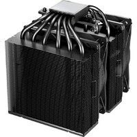 be quiet! Pure Rock Pro 3 Black BK042 Image #2