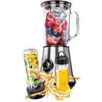 MPM MBL-15M Image #3