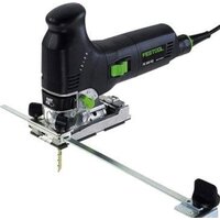 Festool TRION PS 300 EQ-Plus Image #3