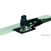 Festool TRION PS 300 EQ-Plus Image #5
