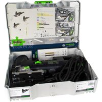 Festool TRION PS 300 EQ-Plus Image #6