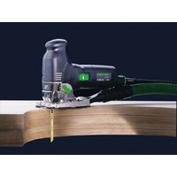 Festool TRION PS 300 EQ-Plus Image #7