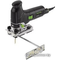 Festool TRION PS 300 EQ-Plus Image #4