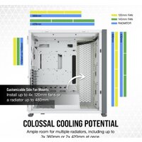 Corsair iCUE 7000X RGB CC-9011227-WW Image #3