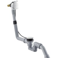 Hansgrohe Exafill S 58113000