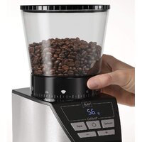 Melitta Calibra Image #3