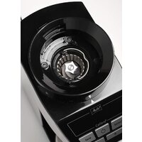 Melitta Calibra Image #4