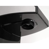 Melitta Calibra Image #6