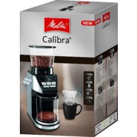 Melitta Calibra Image #7