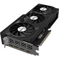 Gigabyte GeForce RTX 4070 Ti Super Windforce OC 16G GV-N407TSWF3OC-16GD Image #2