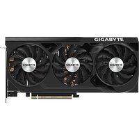 Gigabyte GeForce RTX 4070 Ti Super Windforce OC 16G GV-N407TSWF3OC-16GD Image #4