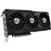 Gigabyte GeForce RTX 4070 Ti Super Windforce OC 16G GV-N407TSWF3OC-16GD