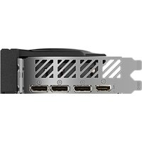 Gigabyte GeForce RTX 4070 Ti Super Windforce OC 16G GV-N407TSWF3OC-16GD Image #7