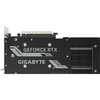 Gigabyte GeForce RTX 4070 Ti Super Windforce OC 16G GV-N407TSWF3OC-16GD Image #5