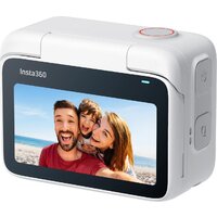 Insta360 GO 3S 64GB (белый) Image #7