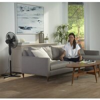 Honeywell HSF1630E Image #4