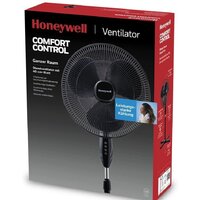 Honeywell HSF1630E Image #5