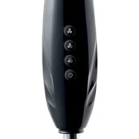 Honeywell HSF1630E Image #3