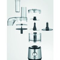 Severin KM 3865 Image #11